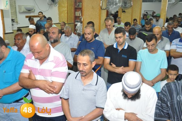 trawe7 noor jame3 lud 714 (18).JPG